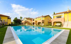 My Peschiera Family Home Deluxe